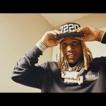 Download : Lil Durk - Golden Child Mp3/Mp4 Lyrics Video