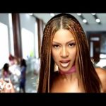 Download : Destiny's Child - Bills, Bills, Bills Mp4/Mp3 Lyrics.