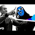 Download : Kanye West - Good Life ft. T-Pain Mp3/Mp4 Lyrics