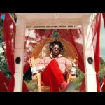 Download : SAINt JHN - THE BEST PART OF LIFE Mp3/Mp4 Lyrics