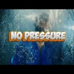 Download : Timaya - No Pressure Mp3/Mp4 Lyrics Video