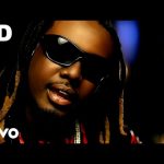 Download : T-Pain - Bartender ft. Akon Mp3/Mp4 Lyrics