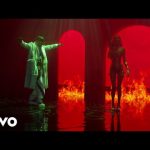 Download : Sean Paul - How We Do It ft. Pia Mia Mp3/Mp4 Lyrics