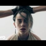 Download : Billie Eilish - Bury a Friend Mp3/Mp4 Lyrics