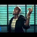 Download : B.o.B - Airplanes ft. Hayley Williams Mp3/Mp4 Lyrics