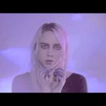 Download : Billie Eilish - Ocean Eyes Mp3/Mp4 Lyrics