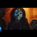 Download : Galantis - No Money Mp3/Mp4 Lyrics