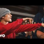 Download : Justin Bieber - Intentions ft. Quavo Mp3/Mp4 Lyrics.