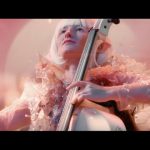 Download : Clean Bandit - Everything But You ft. A7S Mp3/Mp4 Lyrics