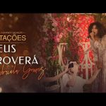 Download : Gabriela Gomes - Deus Proverá Mp3/Mp4 Lyrics.