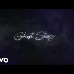 Download : Carrie Underwood - Ghost Story Mp3/Mp4 Lyrics