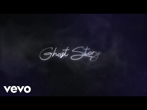 Download : Carrie Underwood – Ghost Story Mp3/Mp4 Lyrics