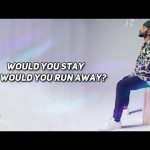 Download : David Guetta, Bryson Tiller, Joel Corry - What Would You Do Mp3/Mp4 Lyrics