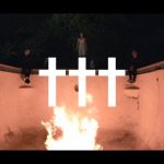 Download : ††† (Crosses) - INITIATION Mp3/Mp4 Lyrics Video