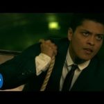 Download : Bruno Mars - Grenade Mp3/Mp3 Lyrics.