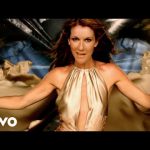 Download : Céline Dion - I'm Alive Mp3/Mp4 Lyrics Video