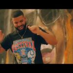 Download : Drake - Kiki Do You Love Me Mp3/Mp4 Lyrics