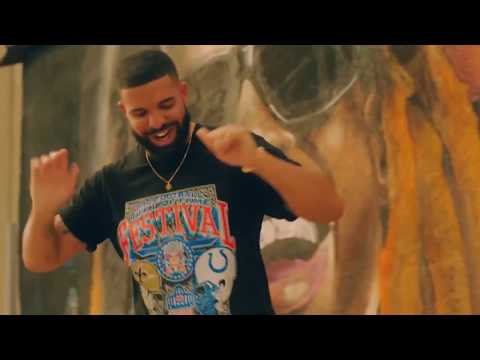 Drake – Kiki Do You Love Me Mp3/Mp4 Download & Lyrics
