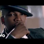 Download : Ne-Yo - Miss Independent Mp3/Mp4 Lyrics