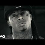 Download : Lil Wayne - John ft. Rick Ross Mp3/Mp4 Lyrics