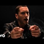 Download : Eminem - No Love ft. Lil Wayne Mp3/Mp4 Lyrics