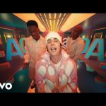 Download : Justin Bieber - Peaches ft. Daniel Caesar & Giveon Mp3/Mp4 Lyrics