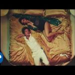 Download : Charlie Puth - Done For Me ft. Kehlani Mp3/Mp4 Lyrics