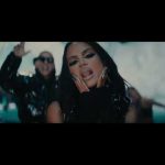 Download : Daddy Yankee x Natti Natasha x Becky G - Zona Del Perreo Mp3/Mp4 Lyrics