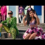 Download : Anitta ft. Cardi B & Myke Towers - Me Gusta Mp3/Mp4 Lyrics