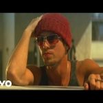 Download : Enrique Iglesias - Hero Mp3/Mp4 Lyrics Video