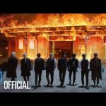 Download : Stray Kids "땡(FREEZE)" Mp3/Mp4 Lyrics