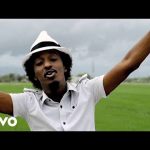 Download : K'NAAN - Wavin' Flag FIFA World Cup Song Mp3/M4