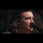 Download: Morgan Wallen - Wasted On You Mp3/Mp4 Lyrics