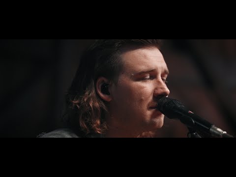 Download: Morgan Wallen – Wasted On You Mp3/Mp4 Lyrics