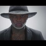 Download : Willy William - Ego Mp3/Mp4 Lyrics