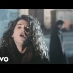 Download : INXS - Never Tear Us Apart Mp3/Mp4 Lyrics