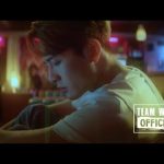 Download : Jackson Wang - LMLY (Leave Me Loving You) Mp3/Mp4 Lyrics