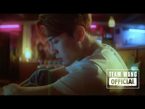 Download : Jackson Wang - LMLY (Leave Me Loving You) Mp3/Mp4 Lyrics