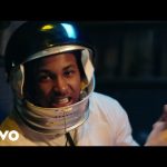 Download : DDG - Elon Musk ft. Gunna Mp3/Mp4 Lyrics