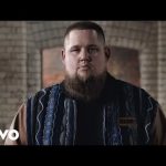 Download : Rag'n'Bone Man - Human Mp3/Mp4 Lyrics