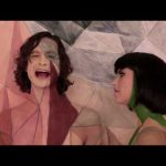 Download: Gotye - Somebody That I Used To Know ft. Kimbra Mp3/Lyrics