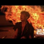 Download : Jackson Wang & Internet Money - Drive You Home Mp3/Mp4