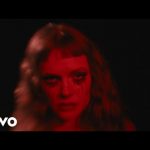 Download: Tove Lo - How Long Mp3/Mp4 Lyrics.