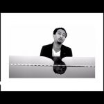 Download: John Legend - Ordinary People Mp3/Mp4 Lyrics