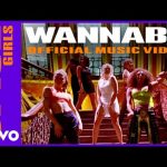 Download : Spice Girls - Wannabe Mp3/Mp4 Lyrics