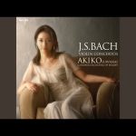 Download: J.S. Bach: Violin Concerto No. 1 in A minor Mp3/Instrumental