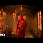 Download: Noah Cyrus - I Burned LA Down Mp3/Mp4 Lyrics