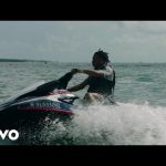 Download: Lil Baby - On Me Mp3/Mp4 Lyrics