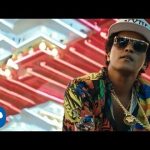 Download: Bruno Mars - 24K Magic Mp3/Mp4 Lyrics