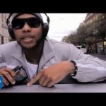 Download: Flo Rida - Good Feeling Mp3/Mp4 Lyrics